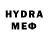 МЕТАМФЕТАМИН Methamphetamine Yakiv Lemak