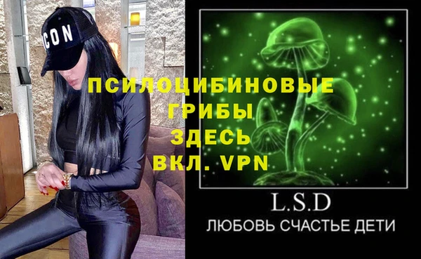 эйфоретик Кулебаки