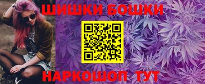 МДПВ Заволжье