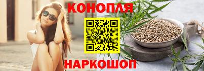 МДПВ Заволжье