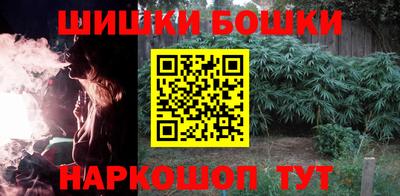 МДПВ Заволжье