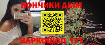 МДПВ Заволжье
