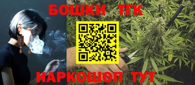 гидропоника Жуковский
