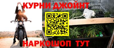 гидропоника Жуковский