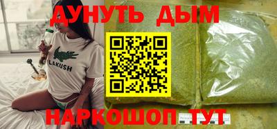 МДПВ Заволжье