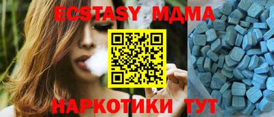 гидропоника Жуковский