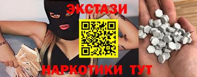 гидропоника Жуковский
