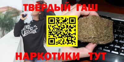 МДПВ Заволжье