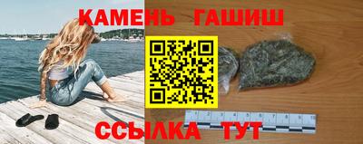 МДПВ Заволжье
