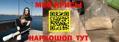 МДПВ Заволжье
