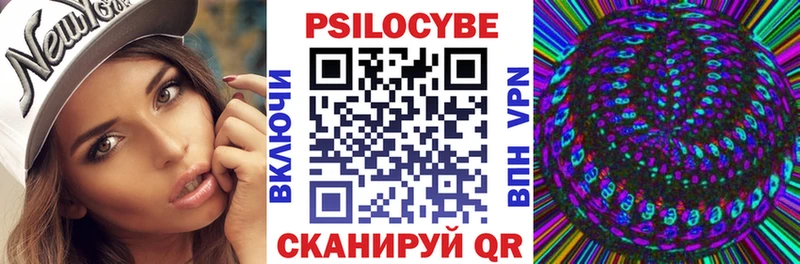 хочу   Сухой Лог  MEGA рабочий сайт  darknet клад  Псилоцибиновые грибы Magic Shrooms 