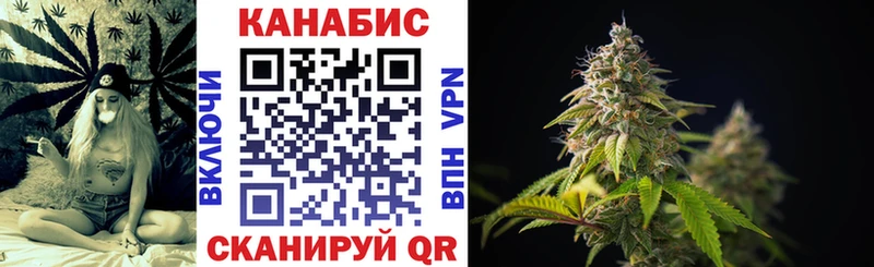 mega   что такое наркотик  Сухой Лог  Бошки Шишки планчик 