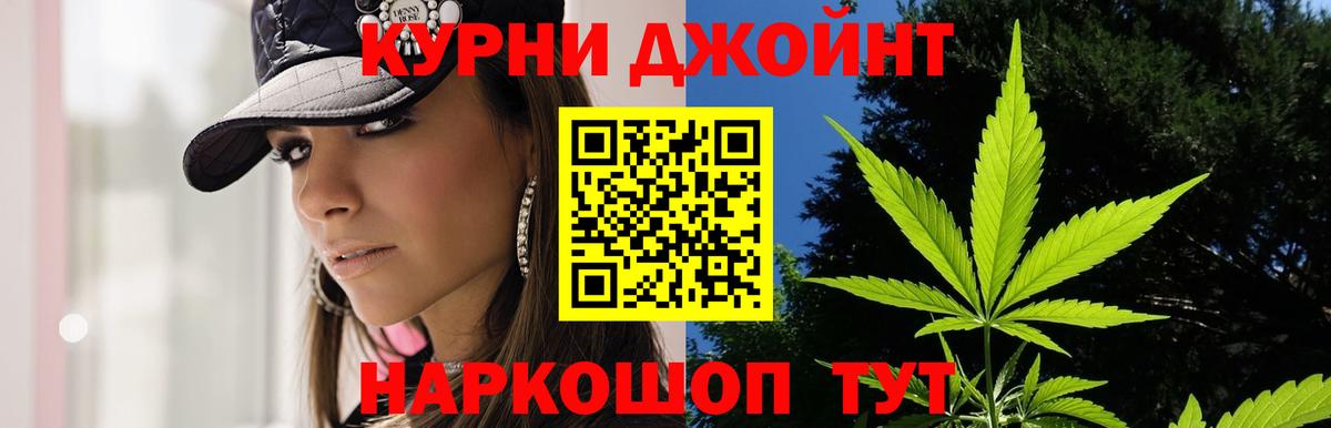 Шишки марихуана гибрид Сухой Лог